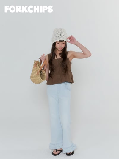 042021度假背心(兩色)12