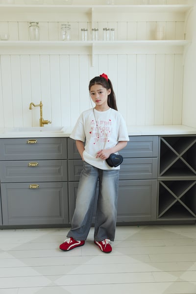 032424刷色牛仔褲(兩色)3