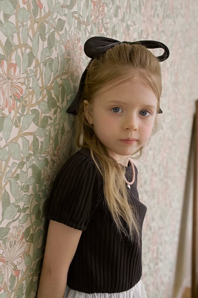 042230造型套裝(兩色)13