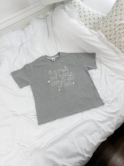 032403英文上衣(兩色)2