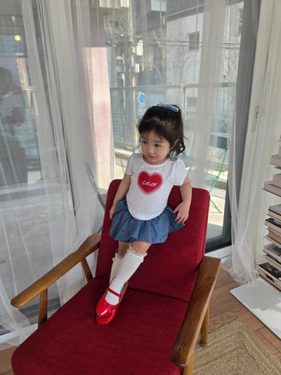 032623愛心褲裙(兩色)4