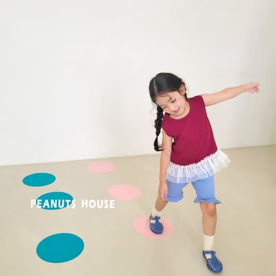 031816造型背心(三色)9