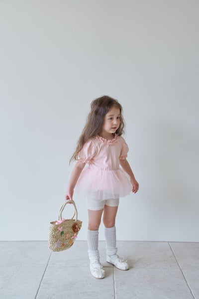 032732標籤內搭褲(三色)7