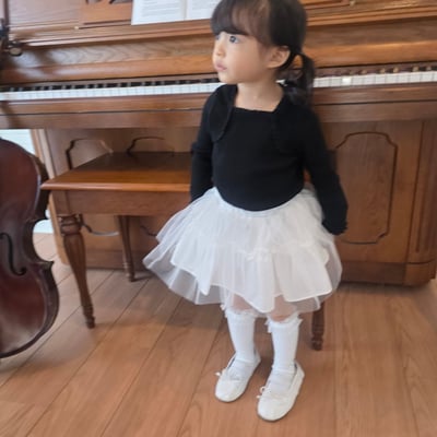 11226造型上衣(兩色)11