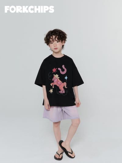 042027童話上衣(兩色)10