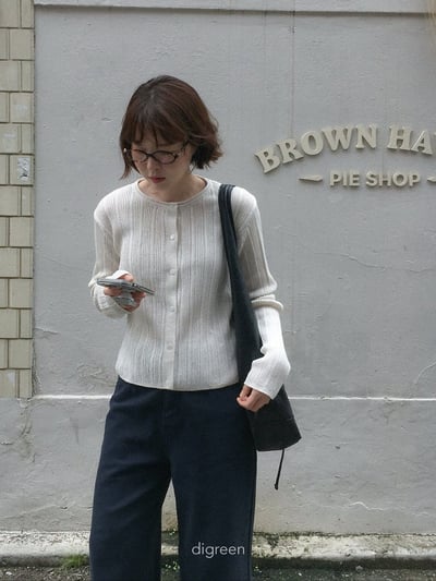 042502親子針織外套(三色)5