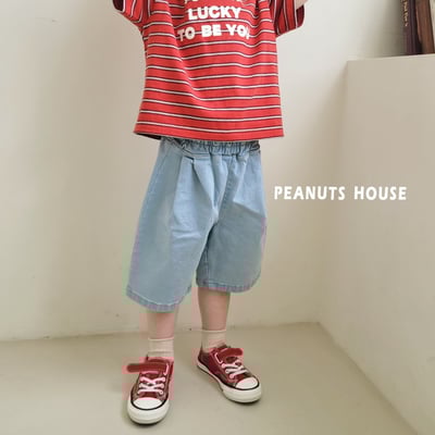 031836英文條紋上衣(兩色)4