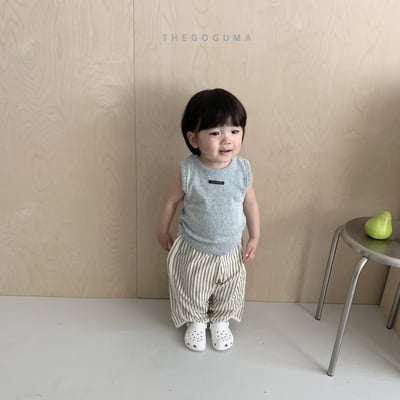 031919標籤背心(兩色)4