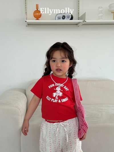 040756圖樣上衣(三色)10