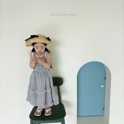 031930條紋背心(兩色)7