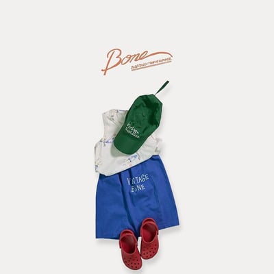 041717英文褲(兩色)5