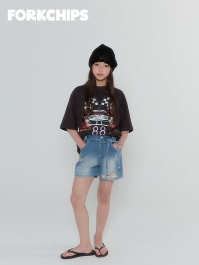 042049汽車上衣(兩色)10