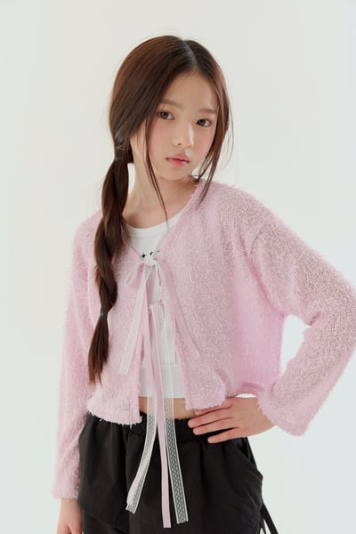 040227綁帶外套(兩色)1