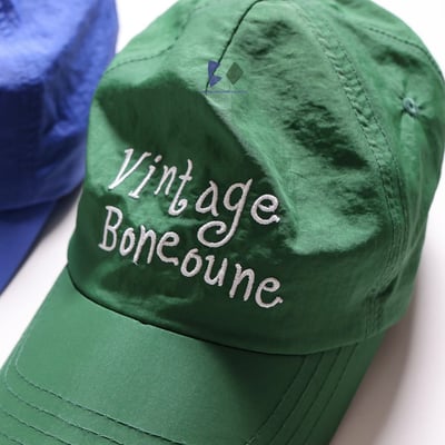 041761英文棒球帽(四色)5