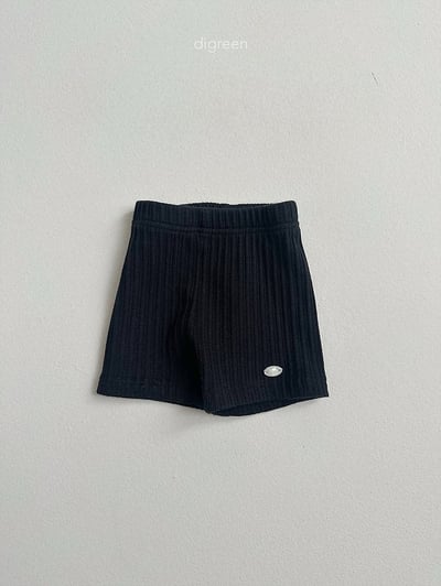 042509直紋內搭褲(三色)4