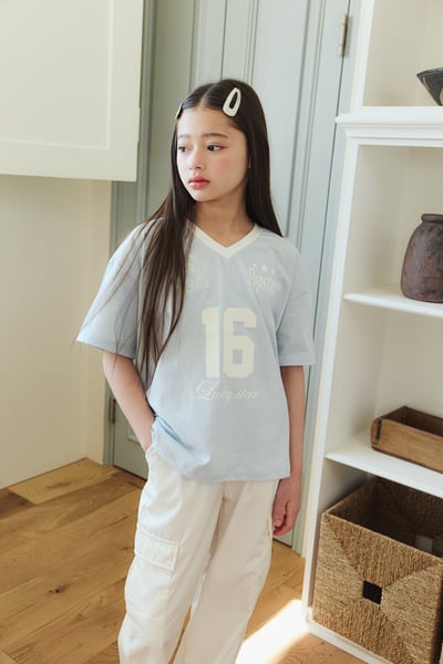 032423數字16上衣(兩色)5