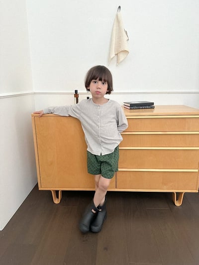 042530排釦外套(三色)12