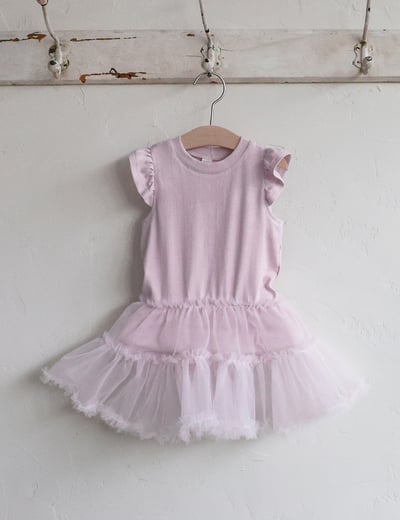 032342荷葉背心連身裙(兩色)5