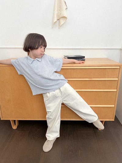 042510牛仔褲(三色)13