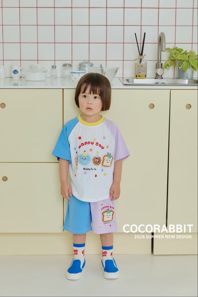 041307吐司內搭褲4