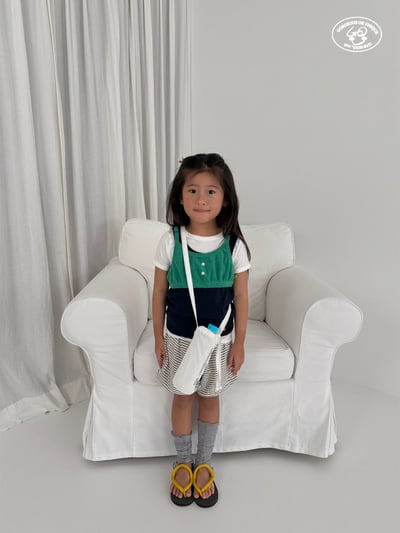 041610標籤上衣(三色)9