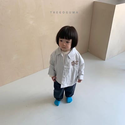 thegoguma20褲(三色)8