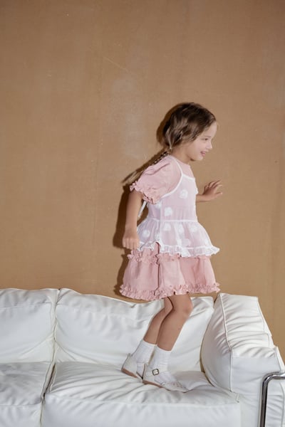 032715荷葉外搭背心9