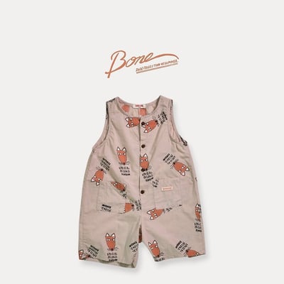 041702狐狸連身褲1