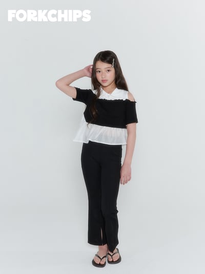 042006造型上衣(兩色)13