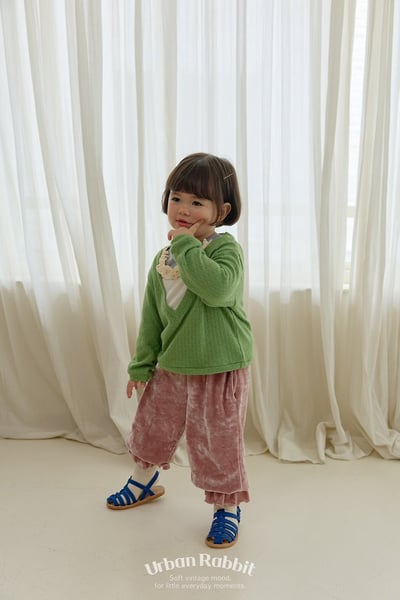 URBAN15褲(兩色)8