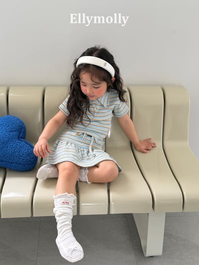 040731條紋褲裙(兩色)15