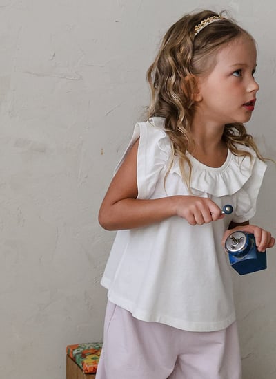 032334荷葉背心(三色)13