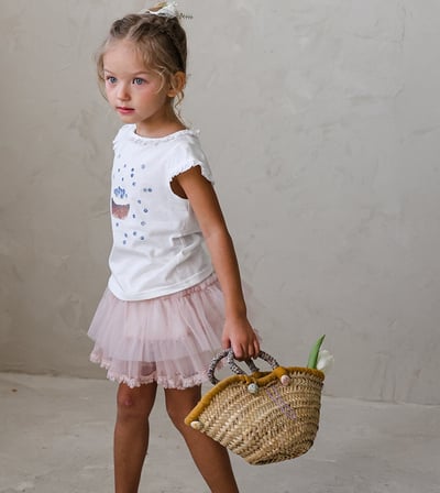 032313蛋糕上衣(三色)11