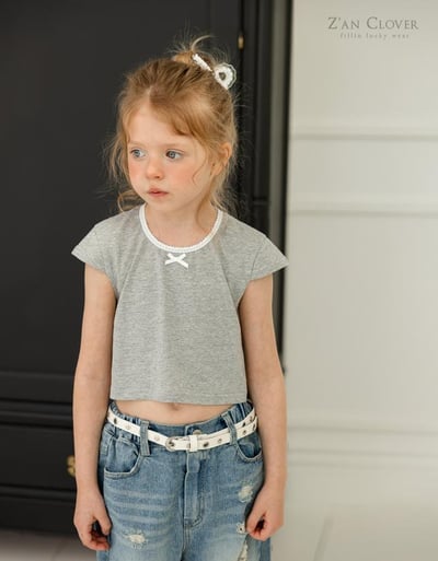 032520蝴蝶結上衣(兩色)9