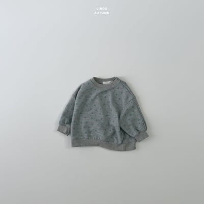 LINDO10上衣(兩色)4