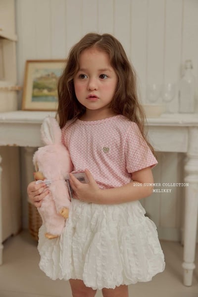 040136背後造型上衣(兩色)9