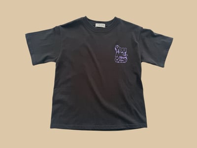 041039英文上衣(兩色)2