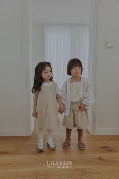 041537直紋背心裙(兩色)14