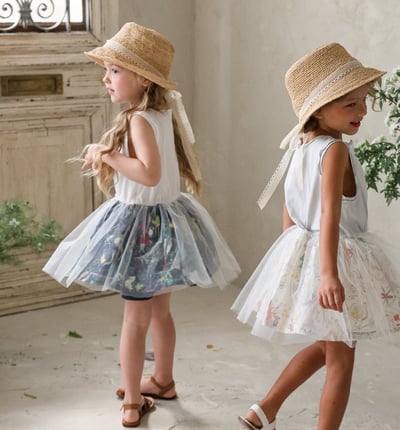 032370背心裙(兩色)6