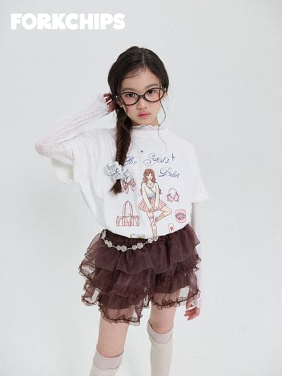 042040圖樣上衣(兩色)4