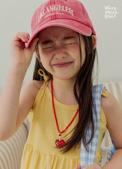 030946細肩連身裙(三色)8