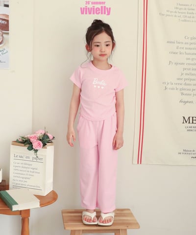 051124英文套裝(兩色)13