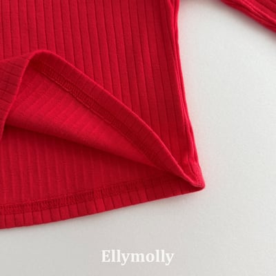 EllyMolly47上衣(三色)7