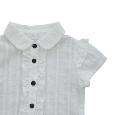 032508翻領荷葉上衣3