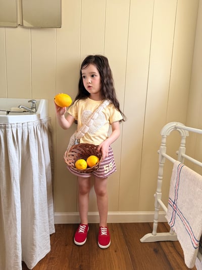 042150愛心上衣(兩色)9