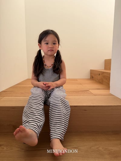 042912休閒褲7