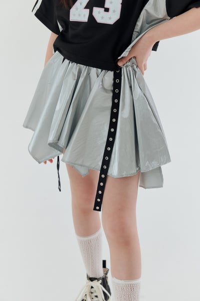 040202時尚褲裙(兩色)1