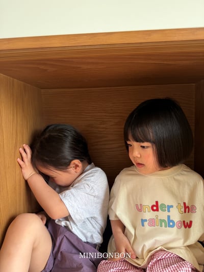 042904英文上衣(兩色)4