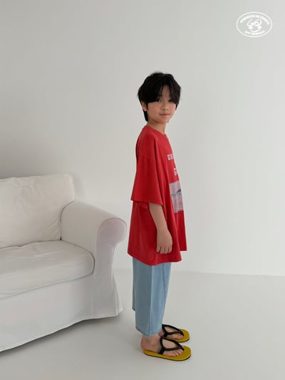 041635牛仔九分褲(兩色)9