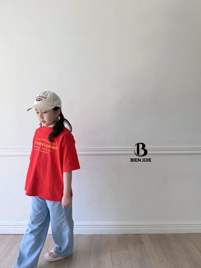 051212英文上衣(兩色)5